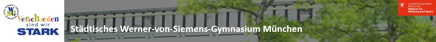 wsg.rbs-lhm.de